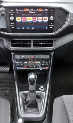Peugeot 508 cena 35999 przebieg: 227000, rok produkcji 2016 z Słubice małe 326